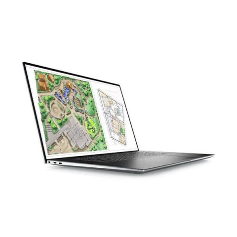 <![CDATA[DELL 15.6'' DOKUNMATIK PRECISION M5570 XCTOP5570EMEA_VP-2 CORE i9 12900H-32GB RAM-512GB NVME-8GB RTX A2000-W10 PRO]]>
