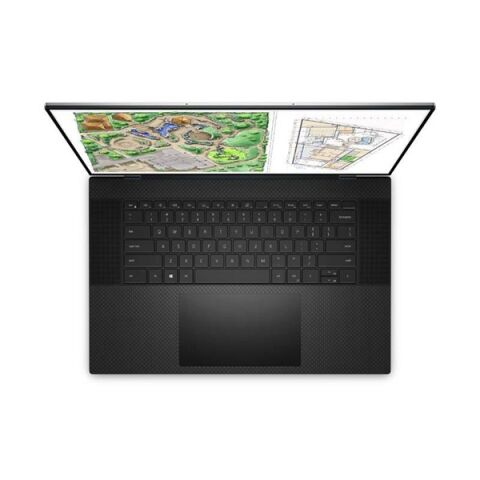 <![CDATA[DELL 15.6'' DOKUNMATIK PRECISION M5570 XCTOP5570EMEA_VP-2 CORE i9 12900H-32GB RAM-512GB NVME-8GB RTX A2000-W10 PRO]]>