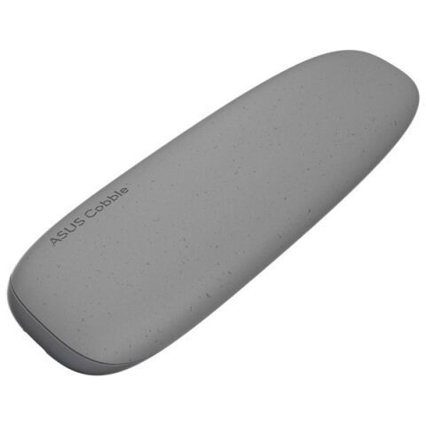 ASUS COBBLE ESD-A1A 90DD02R6-M09000 TYPEC M2 NVME HARİCİ DİSK KUTUSU