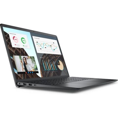 DELL 15.6'' VOSTRO 3530 N1806PVNB3530U CORE i7 1355U-16GB RAM-512GB NVME-2GB MX550-FDOS