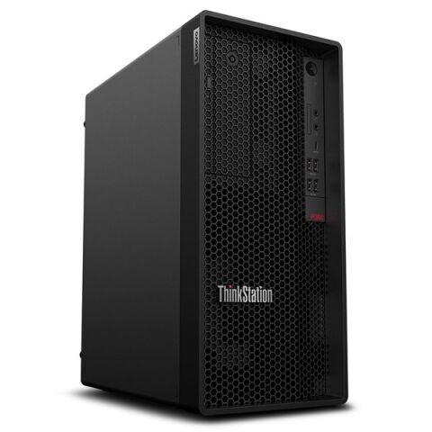 <![CDATA[LENOVO P360 30FM005HTX i7-12700 2.1GHz 2x16gb 1tb SSD W11 Pro 12gb RTX A2000 İş İstasyonu]]>