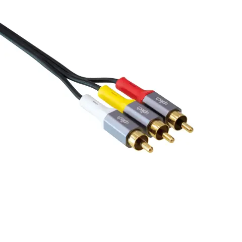 Rca Kablo 1.5 netre