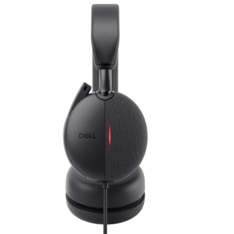 DELL Pro Plus WH5024 520-BBGQ Kablolu Anc Kulaklık