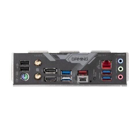 GIGABYTE B650 GAMING X AX V2 DDR5 HDMI DP PCIE 5.0 AM5 ATX