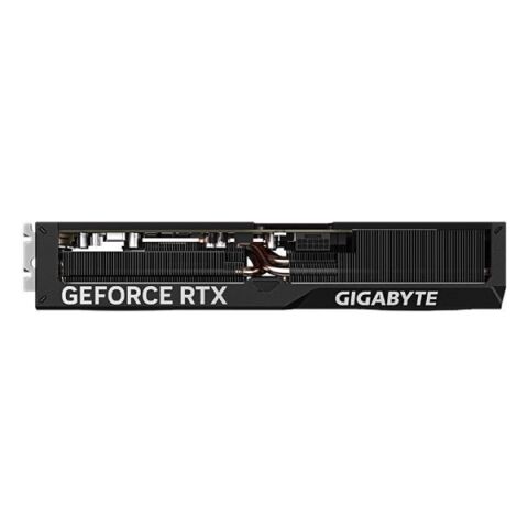 GIGABYTE 12GB RTX4070TI EAGLE GV-N407TEAGLE OC-12G GDDR6X HDMI-DP PCIE 4.0