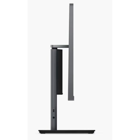 LENOVO 23.8'' NEO 50A 12SC002XTR CORE i5 13420H-32GB DDR5 RAM-1TB NVME-FDOS