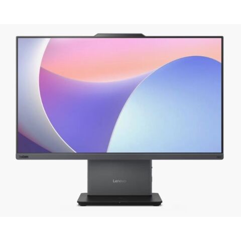 LENOVO 23.8'' NEO 50A 12SC002XTR CORE i5 13420H-32GB DDR5 RAM-1TB NVME-FDOS