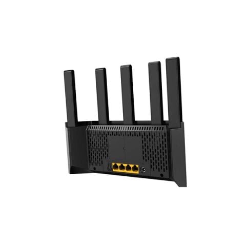TENDA TE6L PRO BE5100 WIFI7 DUAL BAND ROUTER