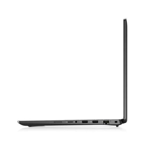 DELL 15.6'' LATITUDE 3520 N066L352015U CORE i5 1135G7-16GB RAM-512GB NVME-FDOS