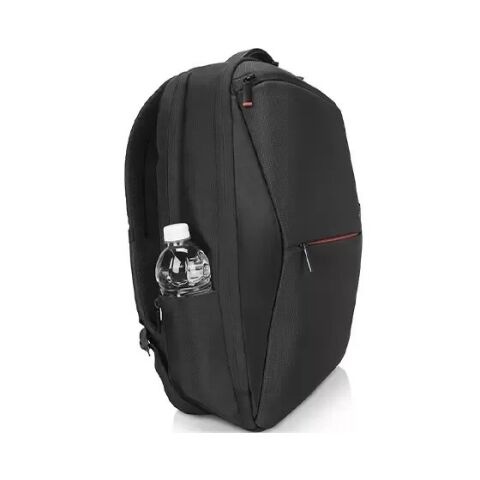 LENOVO 4X40Q26383 NOTEBOOK SIRT ÇANTASI