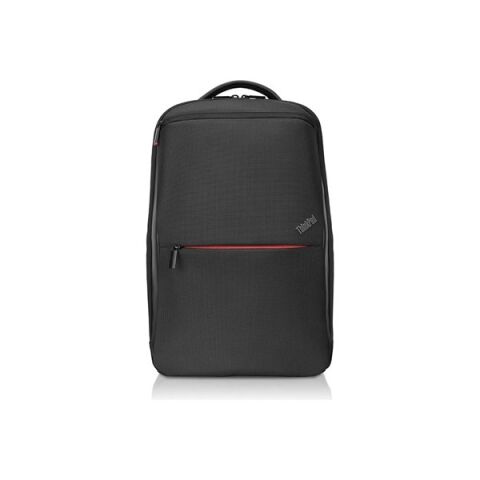 LENOVO 4X40Q26383 NOTEBOOK SIRT ÇANTASI