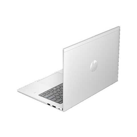 HP 14'' PROBOOK 4 G1i AI B9YW5ET ULTRA 5 225U-16GB DDR5 RAM-512GB NVME-W11 PRO