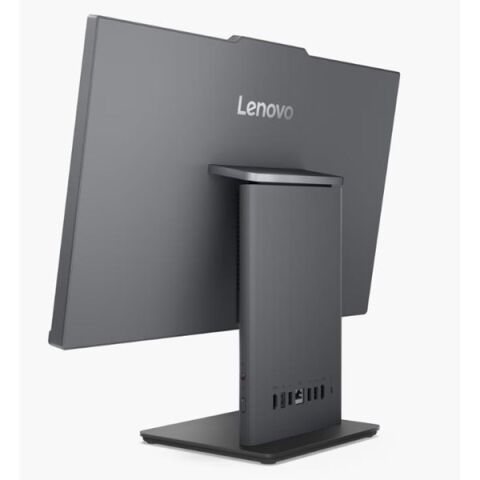LENOVO 23.8'' NEO 50A 12SC002XTR CORE i5 13420H-48GB DDR5 RAM-1TB NVME-FDOS