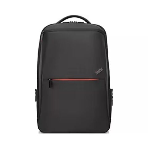 LENOVO 4X40Q26383 NOTEBOOK SIRT ÇANTASI