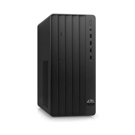 <![CDATA[HP 290 PRO G9 8T2X0ES CORE i3 13100-8GB RAM-512GB NVME-FDOS]]>
