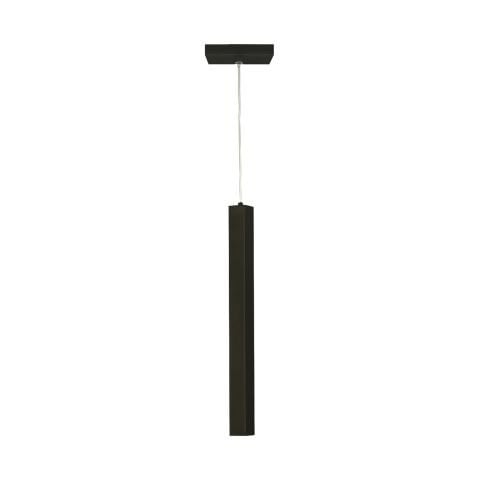 Sarkıt Led Avize Square Rod PLA32173 Led Avize