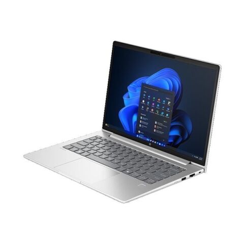 HP 14'' PROBOOK 4 G1i AI B9YW5ET ULTRA 5 225U-16GB DDR5 RAM-1TB NVME-W11 PRO