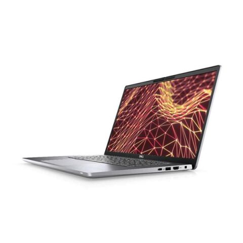 DELL 15.6'' LATITUDE 7530 N206L753015WP CORE i7 1265U-16GB RAM-512GB NVME-W11 PRO