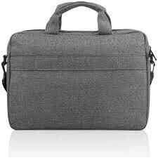 LENOVO 15.6''  4X40T84060 NOTEBOOK ÇANTASI GRI