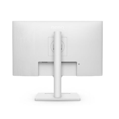 BENQ 27'' IPS GW2790QT 5MS 75HZ HDMI-DP PIVOT KURUMSAL MONİTÖR 2560X1440 BEYAZ