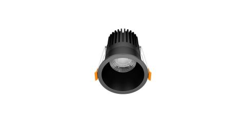 Goya Gy 1730-14 14 Triac Dim Watt Led Armatür
