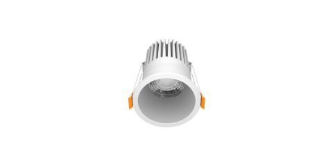 Goya Gy 1730-14 14 Triac Dim Watt Led Armatür