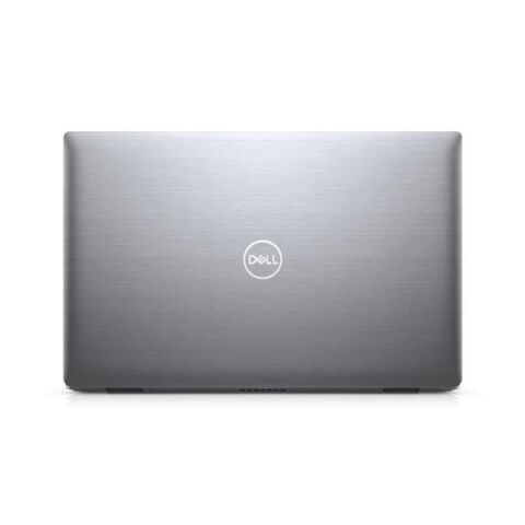 DELL 15.6'' LATITUDE 7530 N206L753015U CORE i7 1265U-16GB RAM-512GB NVME-FDOS