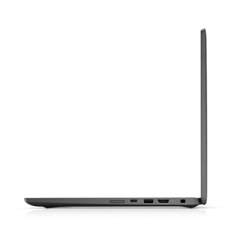 DELL 15.6'' LATITUDE 7530 N206L753015U CORE i7 1265U-16GB RAM-512GB NVME-FDOS