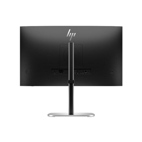 HP 27'' IPS 527PU 9E0G5AA 5MS 75HZ HDMI-DP PIVOT EV OFİS TİPİ MONİTÖR 2560X1440