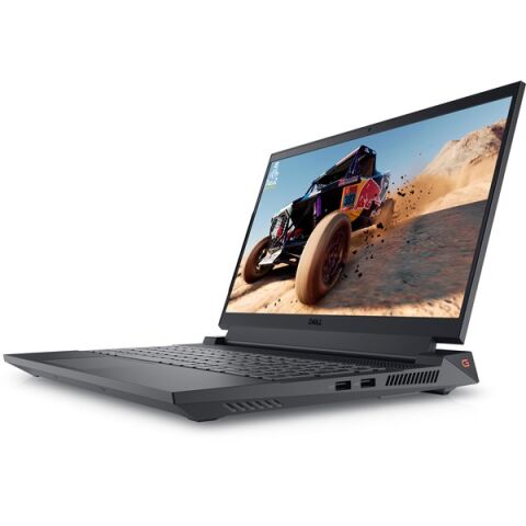 DELL 15.6'' G15-5530 G55302401017U CORE i9 13900HX 32GB DDR5 RAM 1TB M2 NVME 8 GB RTX4060 FRD