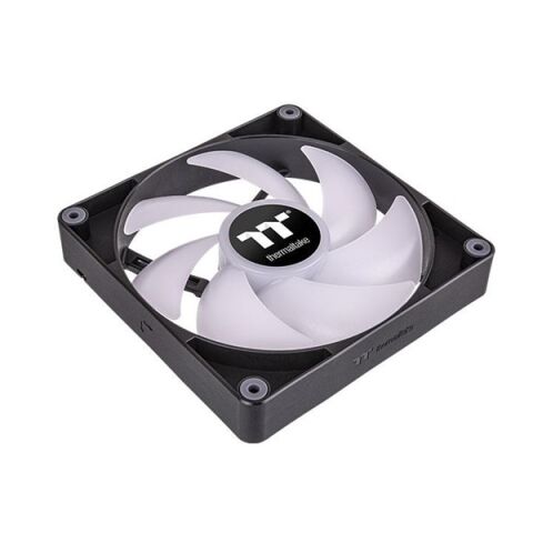 Thermaltake CT140 CL-F150-PL14SW-A ARGB Sync 2x140mm ARGB Fan Kiti