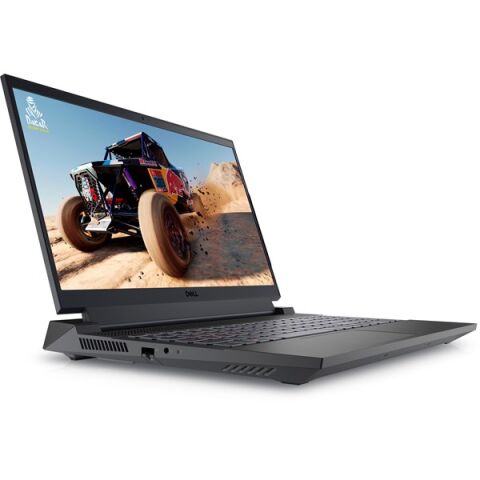 DELL 15.6'' G15-5530 G55302401017U CORE i9 13900HX 32GB DDR5 RAM 1TB M2 NVME 8 GB RTX4060 FRD