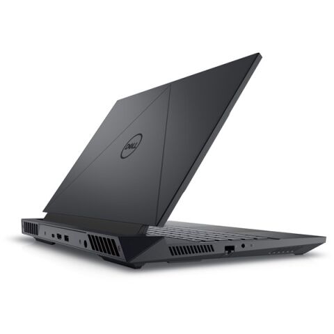 DELL 15.6'' G15-5530 G55302401017U CORE i9 13900HX 32GB DDR5 RAM 1TB M2 NVME 8 GB RTX4060 FRD