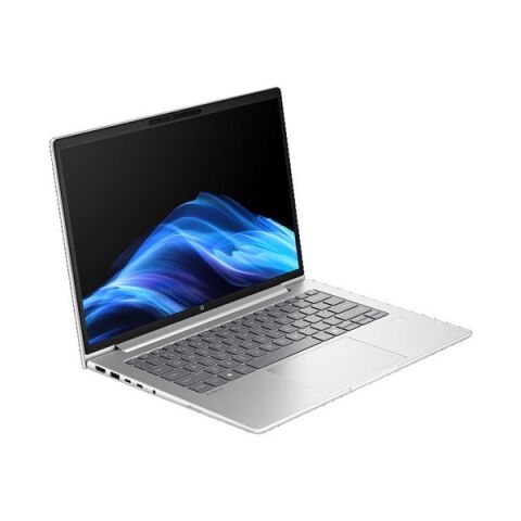 HP 14'' PROBOOK 4 G1i AI B9YW5ET ULTRA 5 225U-16GB DDR5 RAM-2TB NVME-W11 PRO