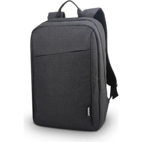 LENOVO 15.6'' 4X40T84059 NOTEBOOK SIRT ÇANTASI