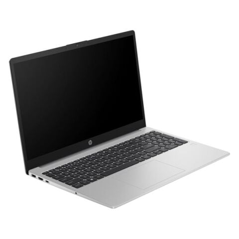 HP 15.6'' 250 G10 9G1E5ET CORE i5 1334U-64GB RAM-512GB NVME-FDOS
