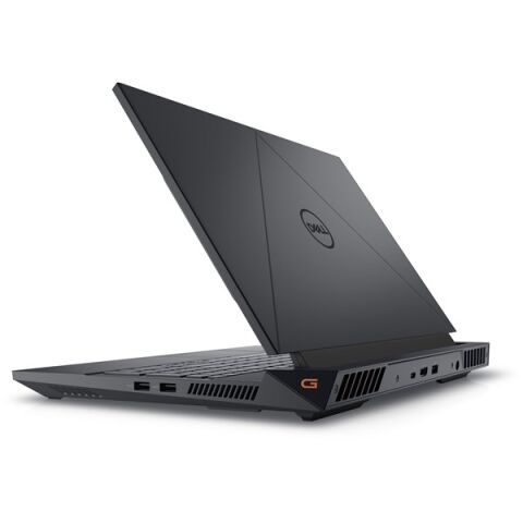 DELL 15.6'' G15-5530 G55302401017U CORE i9 13900HX 32GB DDR5 RAM 1TB M2 NVME 8 GB RTX4060 FRD