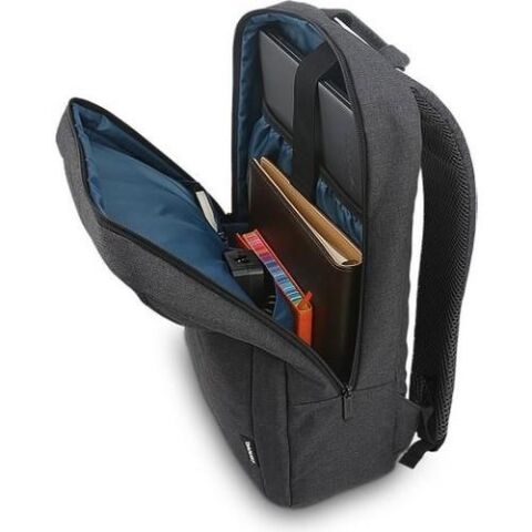 LENOVO 15.6'' 4X40T84059 NOTEBOOK SIRT ÇANTASI