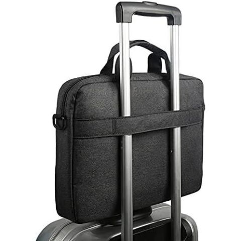 LENOVO 15.6'' 4X40T84061 NOTEBOOK ÇANTASI