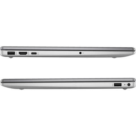 HP 15.6'' 250 G10 9G1E5ET CORE i5 1334U-16GB RAM-512GB NVME-W11 PRO