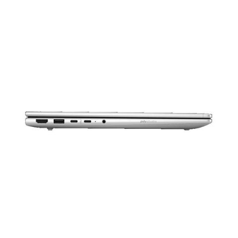 HP 14'' PROBOOK 4 G1i AI B9YW5ET ULTRA 5 225U-24GB DDR5 RAM-512GB NVME-W11 PRO