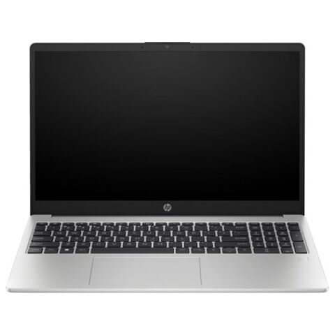 HP 15.6'' 250 G10 9G1E5ET CORE i5 1334U-16GB RAM-512GB NVME-W11 PRO