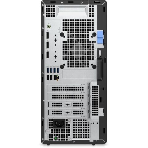 DELL OPTIPLEX 7010MT N010O7010MTWP CORE i5 13500-16GB RAM-512GB NVME-W11 PRO