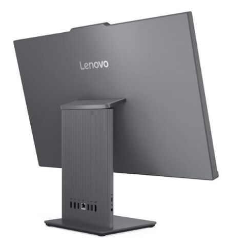 LENOVO 27'' IDEACENTRE 27IRH9 F0HM00EXTR CORE i7 13620H 32GB DDR5 RAM- 500GB M2 NVME- O/B UHD FDOS
