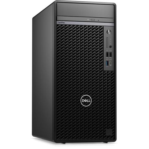 <![CDATA[DELL OPTIPLEX 7010MT N010O7010MTWP CORE i5 13500-32GB RAM-512GB NVME-W11 PRO]]>