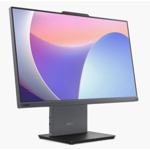 LENOVO 23.8'' NEO 50A 12SC002WTR CORE i5 13420H-32GB DDR5 RAM-1TB NVME-W11 PRO