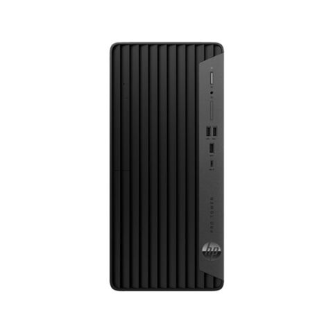 <![CDATA[HP PRO TOWER 400 G9 99P35ET CORE i5 13500-48GB RAM-512GB NVME-FDOS]]>