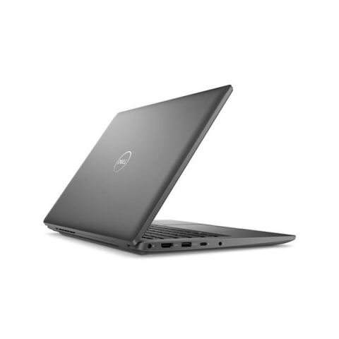 DELL 14'' LATITUDE 3440 N021L344014WP CORE i5 1335U-16GB RAM-512GB NVME-W11 PRO