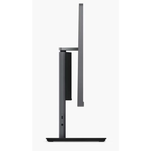 LENOVO 23.8'' NEO 50A 12SC002WTR CORE i5 13420H-32GB DDR5 RAM-1TB NVME-W11 PRO