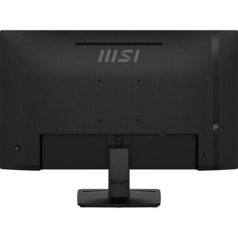 MSI 27'' FLAT IPS MP271A E2 1MS 120HZ HDMI-DP EV OFİS MONİTÖRÜ 1920X1080